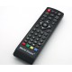 World Vision T34 DVB-T2