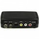 Simax RED IPTV DVB-T2