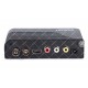 Romsat TR-9100HD DVB-T2