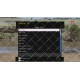Romsat TR-9100HD DVB-T2