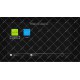 Romsat TR-9100HD DVB-T2