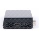 ALMA THD 2780 DVB-T2 Scart