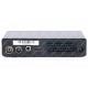 ALMA THD 2780 DVB-T2 Scart