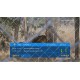 ALMA THD 2780 DVB-T2 Scart