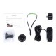 USB micro - DVB-T2 ресивер Geniatech MyGica PT360
