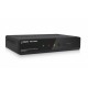 Synaps THD-2910 Scart та ВЧ-Модулятор DVB-T2