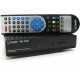 Synaps THD-2910 Scart та ВЧ-Модулятор DVB-T2