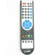 Synaps THD-2910 Scart та ВЧ-Модулятор DVB-T2