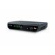 Synaps T50 Scart та ВЧ-Модулятор DVB-T2