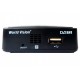 World Vision T61 DVB-T2