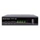 World Vision T645D4 Fm DVB-T2