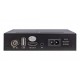 World Vision T645D4 Fm DVB-T2
