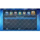 Q-SAT Q-110 DVB-T2 + IR LED