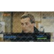 uClan T2 HD SE Metal DVB-T2 + пульт, що навчається