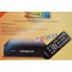 MAG250 для DIVAN.TV