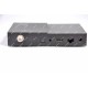 uClan Ustym S2 4K OTT X