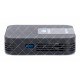 TECHNOSAT X98 MAX X3+ S905X3 4GB/32GB