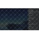 TECHNOSAT X98 MAX X3+ S905X3 4GB/32GB