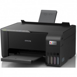 БФП Epson L3251 (C11CJ67413) WI-FI