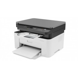 МФУ HP LaserJet M135a (4ZB82A)