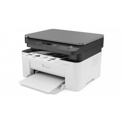 МФУ HP LaserJet M135w з Wi-Fi (4ZB83A)