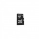 Карта пам'яті 128GB microSDXC UHS-I U3 Wibrand class 10 (WICDHU3/128GB)