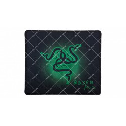 Килимок Razer з боковою прошивкою 250*210