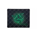 Килимок Razer з боковою прошивкою 250*210