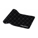 Килимок Fantech MP64 XL 640*210