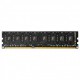 Оперативна пам'ять Team Elite DDR3L-1333 4096MB PC3L-10660 (TED3L4G1333C901)