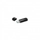 Накопичувач Apacer 32GB AH355 Black USB 3.0 (AP32GAH355B-1)