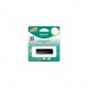 Накопичувач Apacer 32GB AH355 Black USB 3.0 (AP32GAH355B-1)