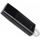 Накопичувач Kingston 32GB DT Exodia Black/White USB 3.2 (DTX/32GB)