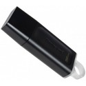 Накопичувач Kingston 32GB DT Exodia Black/White USB 3.2 (DTX/32GB)