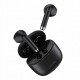 Навушники бездротові USAMS IA04 TWS Earbuds IA Series Black