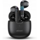 Навушники бездротові USAMS IA04 TWS Earbuds IA Series Black