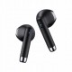 Навушники бездротові USAMS IA04 TWS Earbuds IA Series Black