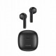 Навушники бездротові USAMS IA04 TWS Earbuds IA Series Black