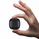 Навушники бездротові USAMS IA04 TWS Earbuds IA Series Black