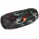 Колонка портативна JBL CHARGE 3 Bluetooth хакі copy