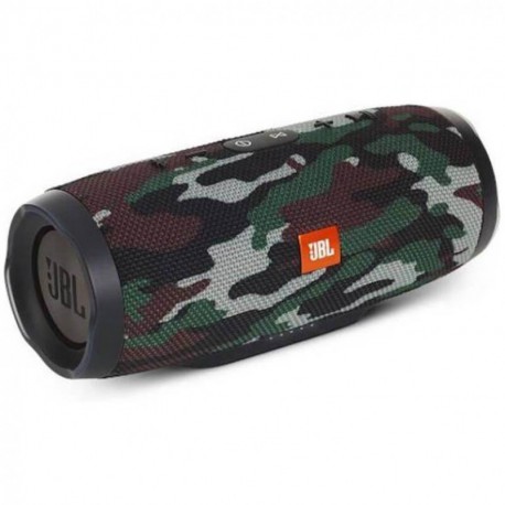 Колонка портативна JBL CHARGE 3 Bluetooth хакі copy