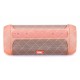 Колонка портативна JBL CHARGE 2+ Bluetooth коричнева
