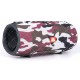 Портативна колонка JBL XTREME Bluetooth хакі copy