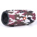 Портативна колонка JBL XTREME Bluetooth хакі copy