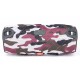 Портативна колонка JBL XTREME Bluetooth хакі copy