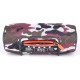 Портативна колонка JBL XTREME Bluetooth хакі copy