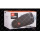 Портативна колонка JBL XTREME Bluetooth хакі copy