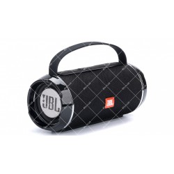 Колонка портативна JBL TG-116 Bluetooth чорна copy