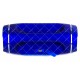 Колонка портативная JBL XTREME 2+ Bluetooth синяя copy