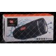 Колонка портативная JBL XTREME 2+ Bluetooth синяя copy